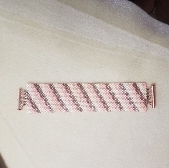 Cuff Bracelet - Picture 1 of 3